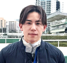 大井の安藤洋一騎手がＪＲＡ初挑戦　１日に根岸Ｓのネオトキオなど東京で４鞍　父“アンミツ”の言葉を胸に全力尽くす