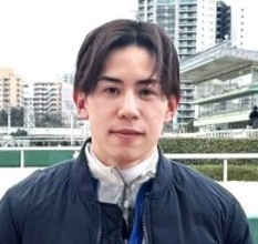 大井の安藤洋一騎手がＪＲＡ初挑戦　１日に根岸Ｓのネオトキオなど東京で４鞍　父“アンミツ”の言葉を胸に全力尽くす