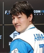 【日本ハム】有原航平、レイエスら２・１キャンプインに合流せず　キューバ代表・マルティネスはキャンプ不参加