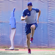 大谷翔平がＷＢＣは登板不可の可能性も　「ＤＨ」で登録、前回大会は「二刀流枠」で投打に躍動