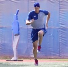 大谷翔平がＷＢＣは登板不可の可能性も　「ＤＨ」で登録、前回大会は「二刀流枠」で投打に躍動