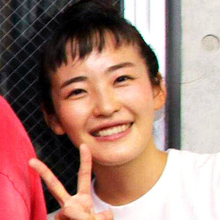 ３３歳・清水みさと、同じく“サウナ通”の人気俳優との２ショットに大反響「サウナの神様と女神」「これはアツい」