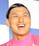 「春日俊彰、冠番組「あちこちオードリー」で緊急事態！放送「３３０回目で初めて！」　相方・若林正恭が収録欠席」の画像1