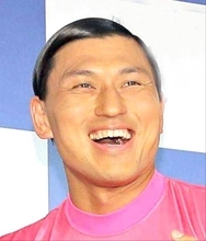 春日俊彰、冠番組「あちこちオードリー」で緊急事態！放送「３３０回目で初めて！」　相方・若林正恭が収録欠席