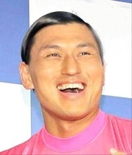 春日俊彰、冠番組「あちこちオードリー」で緊急事態！放送「３３０回目で初めて！」　相方・若林正恭が収録欠席