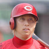 「【広島】羽月隆太郎被告が保釈　前日１７日には広島地裁が起訴　「ゾンビたばこ」使用で医薬品医療機器法違反」の画像1