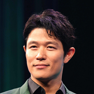 【リブート】合六の妻がまさか…驚きの吹石一恵「一瞬誰だか」「一番怖い」…第６話視聴率１１・３％