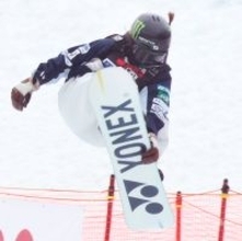 【スノボ】女子ハーフパイプ・ミラノ五輪５位入賞の１６歳・工藤璃星が地元で表彰台＆初勝利狙う　８日Ｗ杯札幌大会決勝