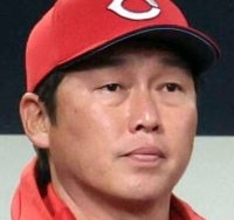 【広島】新井貴浩監督が今季の守護神を明言　開幕時点では８回島内→９回森浦「そうなるんじゃないかな」