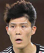 ケガで日本代表不参加の冨安健洋「急がば回れ　やることやる」自身のＳＮＳに心境つづる