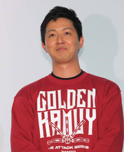 工藤阿須加　興収１１億円突破の実写映画「ゴールデンカムイ」で月島軍曹役「ありがたさを身にしみて感じる」