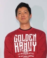 工藤阿須加　興収１１億円突破の実写映画「ゴールデンカムイ」で月島軍曹役「ありがたさを身にしみて感じる」