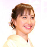 「はいだしょうこ、リモート飲み会メンバーがすごかった！ひと言もしゃべらずに終わり「多分みんなは…」告白に大爆笑…「上田と女が吠える夜」」の画像1