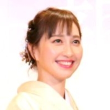 はいだしょうこ、リモート飲み会メンバーがすごかった！ひと言もしゃべらずに終わり「多分みんなは…」告白に大爆笑…「上田と女が吠える夜」