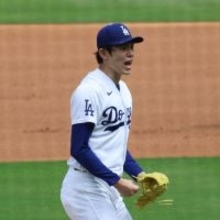 佐々木朗希、今季初勝利なるか　初回はピンチから圧巻の３者連続三振で無失点発進