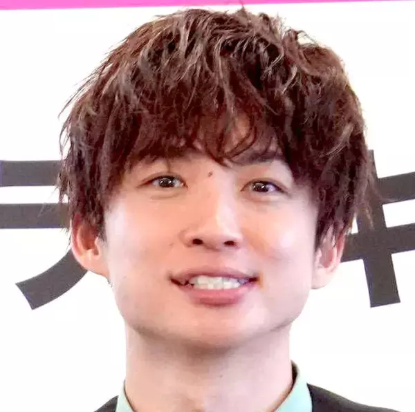 プレハブ育ちのアインシュタイン河井ゆずる、幼少期のエピソードにビックリ「お風呂も外」「ギャー！！って聞こえて…」