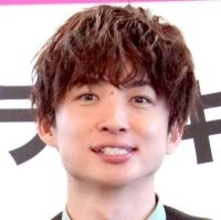 プレハブ育ちのアインシュタイン河井ゆずる、幼少期のエピソードにビックリ「お風呂も外」「ギャー！！って聞こえて…」