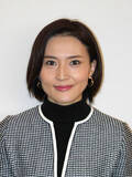 「金子恵美氏　レプロエンタテインメントとの契約終了　ＨＰからプロフィル削除　２０年から約６年間で」の画像1