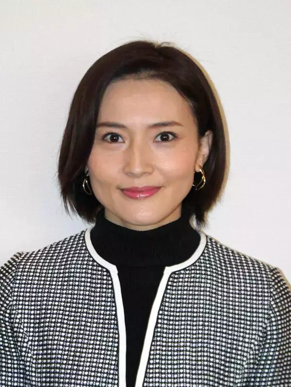 金子恵美氏　レプロエンタテインメントとの契約終了　ＨＰからプロフィル削除　２０年から約６年間で