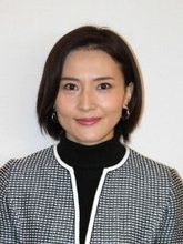 金子恵美氏　レプロエンタテインメントとの契約終了　ＨＰからプロフィル削除　２０年から約６年間で