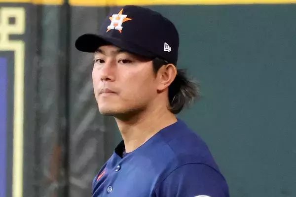 今井達也、２度目のリハビリ登板は１回を無失点で順調な立ち上がり