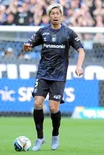 Ｇ大阪がホームで広島に惜敗でＶ逸決定　Ｃ・ロナウド擁するアルナスルとのＡＣＬ２決勝へ三浦弦太「徐々にモチベーションを上げていく」