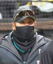 【日本ハム】新庄剛志監督「ミスが多すぎて話す気にならない」　ミスが重なり逆転負けで４位転落