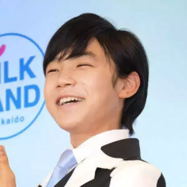 「寺田心くん！？」昔の面影なし「えっ？」「今こんな感じ」さらに変ぼうを遂げる　深夜のネット仰天「青木マッチョ？」