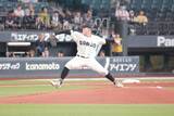「【高校野球】帯広三条は決勝進出逃す　プロ注目左腕・安藤美壱は１３１球の熱投で７回４失点「相手の方が一枚上手だった」今後は大学で野球継続…北北海道大会」の画像1