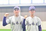 「【高校野球】今夏初安打から２打席連続タイムリー、３打席目は高校初本塁打　花巻東・萬谷が５打点の活躍で決勝進出…岩手大会」の画像1