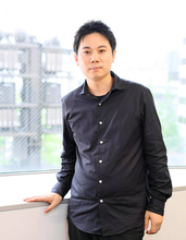 ３１日公開の映画「レンタル家族」上坂龍之介監督「やりたいことを叶えるためには自分が売れないと」目標はハリウッド、スター俳優とタッグ
