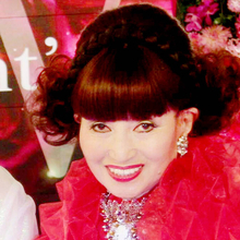 黒柳徹子、サンタにまつわる切ない思い出を明かす「小学校４年生くらい」理由を聞いた２４歳俳優は複雑な面持ち