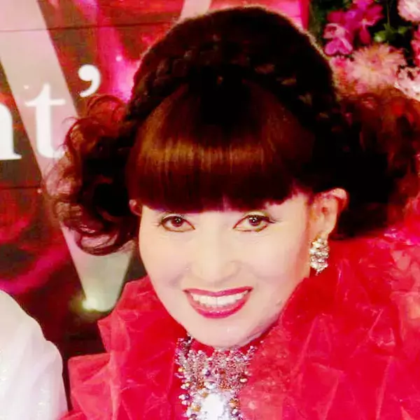 黒柳徹子、サンタにまつわる切ない思い出を明かす「小学校４年生くらい」理由を聞いた２４歳俳優は複雑な面持ち