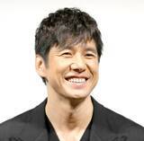 「「渡辺直美さんと最近会ってますか？」…西島秀俊、「ノンストップ！」レギュラーメンバーに質問」の画像1