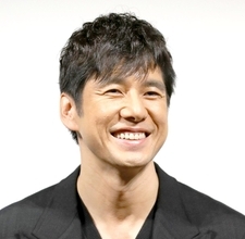 「渡辺直美さんと最近会ってますか？」…西島秀俊、「ノンストップ！」レギュラーメンバーに質問