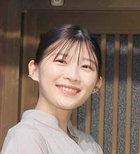 伊藤沙莉　５０歳の夫とレアな夫婦ショット！年の差１８歳「夫婦共演」「かわいい」結婚して２年