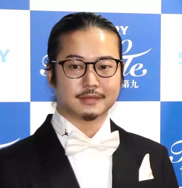 ピアニスト・反田恭平被告に有罪判決　拘禁刑３月執行猶予２年に「とても猛省しております」…首都高で８４キロのスピード超過