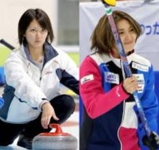 フォルティウス・吉村紗也香、１７歳から美フォーム変わらず　差し入れ「生八つ橋」を５分でペロリ…１６年前の担当記者語る