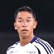 横浜ＦＭ、１日で７人の契約を更新…渡辺泰基、加藤蓮、木村卓斗、飯倉大樹、松原健、喜田拓也、宮市亮