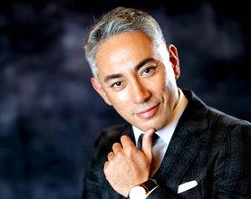 市川團十郎、映画「国宝」ヒットに「うれしい。歌舞伎にがっぷり四つで組んでいく團十郎でありたい」…新橋演舞場・正月公演「初春大歌舞伎」