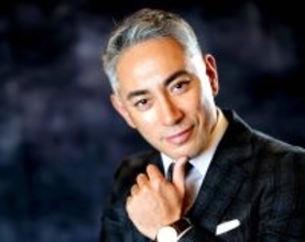 市川團十郎、映画「国宝」ヒットに「うれしい。歌舞伎にがっぷり四つで組んでいく團十郎でありたい」…新橋演舞場・正月公演「初春大歌舞伎」