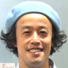 ５１歳やついいちろうに第１子誕生　結婚から１２年、妻は松嶋初音