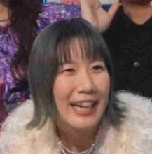 「Ａマッソ」むらきゃみ「子どもを授かりました」妊娠を報告　「現在は安定期に…」「温かく見守っていただけたらマジうち幸い」