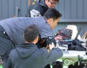 巨人・則本昂大「あ～クソ！」「６０点」「キタ！」２日連続ブルペンで収穫の４３球