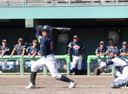 【ボーイズリーグ】和歌山が１９年ぶりの春全国へあと１勝