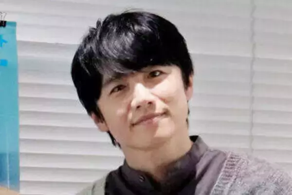 「始まったらどうなっちゃうんだろう」風間俊介、侍ジャパンの練習風景に「テンション上がります」…「ＺＩＰ！」