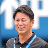 「平石洋介さん、ＰＬ学園の後輩・今江敏晃さんからの“とんでもメール”暴露「去年くらいから…。ひどいもんですよ」」の画像1