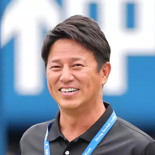 平石洋介さん、ＰＬ学園の後輩・今江敏晃さんからの“とんでもメール”暴露「去年くらいから…。ひどいもんですよ」