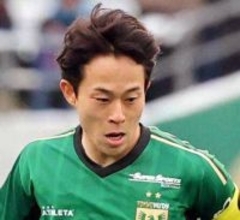 東京Ｖ森田晃樹、ＰＫ献上に「僕の守備の拙さ」３失点敗戦に「ちょっとした所の緩さみたいなのは出ていた」