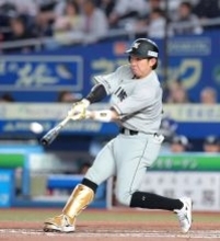 【ロッテ】あぁ直近９試合１勝８敗の大不振　カード初戦に敗れ３連敗…借金６…　